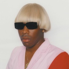 Schoolboy Q x Tyler, The Creator Type Beat