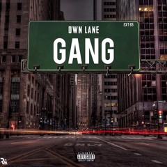 OwnLane- Gang