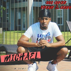 All Mine (Tout a moi)