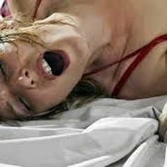 LE - JASDER - SHOW - PROMO - GÉMISSEMENTS (1)