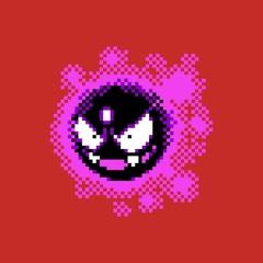 Ghost - Jigolo Har Megiddo ~ [8 bit version]