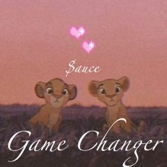 Game Changer (Prod. FlipTunesMusic and Blankslate)