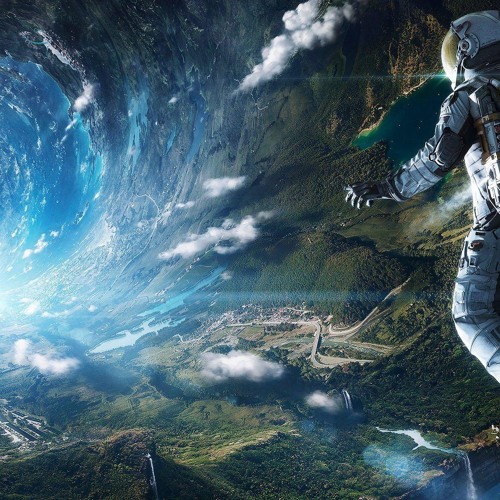 Noise Technology Bpm 153