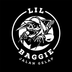 Lil' Baggie - Jalan Gelap
