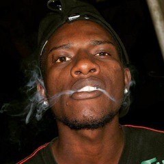 SPECIAL POUR YO'AN PROD ...YO ZABII..!!!