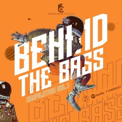 Bass