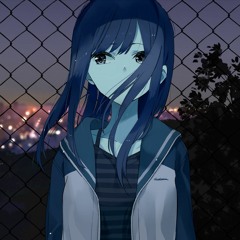 Nightcore - Teenage Mind