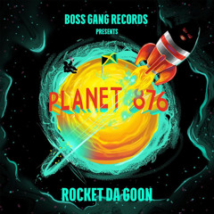 Boss Gang Money Set (ft. Hoodrich Pablo Juan) Prod. ChuckyBeatz