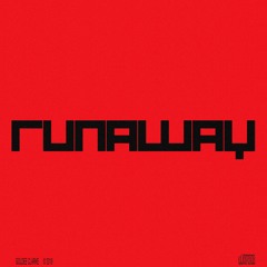 Runaway (Prod. by Goldee Clarke)