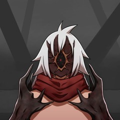 My Darkest Self (Darkest Echo Battle)