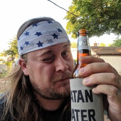 Drink A Beer (Luke Bryan Cover)