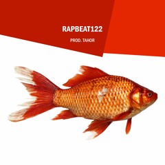 Rapbeat122