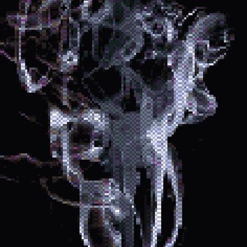 Secondhand Smoke [2A03] (feat. kulor and MiniMacro)