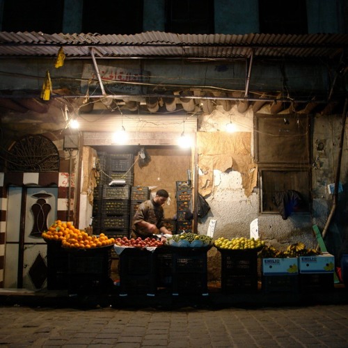 مواويل عراقي مو هسه وقت السفر - حجيك مطر صيف