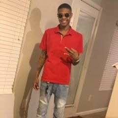 Breezy & Frost G x ON Go