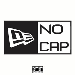 No Cap (Ft. Apollo1027)