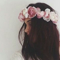 sky high (au volant)