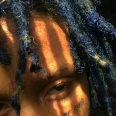 it's a strange world