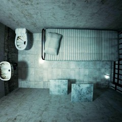 Alexander, Böna & Joanna - Dystra Tider