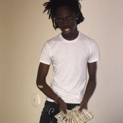 1401Guapo - Against Me