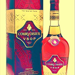 Courvoisier