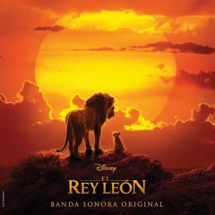Ciclo Sin Fin - El Rey León - Sofía Carson [Cover]