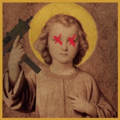 King Logic - Choppaz