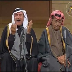جلسة عراقية - سعدون الجابر، الياس خضر و سعد الحلي