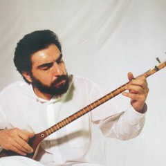 Zarbie Maghloob - Masoud Shoari
