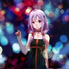 [FREE] XOXO <3 (prod. Nova 808)