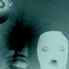 kushbabies (prod. uphorium)