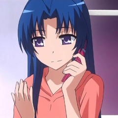 E COKE [prod.by GRAPESODA]