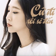 JIN JU | CỨ ĐI RỒI SẼ ĐẾN (OFFICIAL/Korean/Vietnamese version)