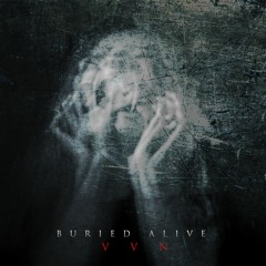 VVN - Buried Alive