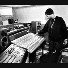 Mixtape Hip-Hop Old School _Jdilla(2)