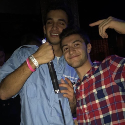 Sweet Lovin X Red Lights X So Close