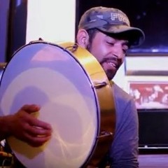 Jee Atushi Brushaski Song by Naveed Tanha -- 2019