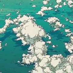 Clouds (SahBabii Army Remix) // עננים