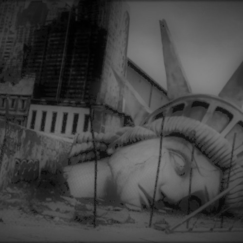 stream-the-new-sadism-by-hief-listen-online-for-free-on-soundcloud