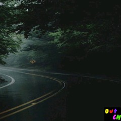 Sick Shit (Prod. by ReyGOTB)