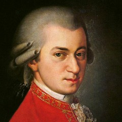 Mozart