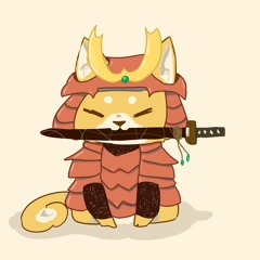 【VI Aniversario FDCH】Misión Random "Dulce Historia De Amor Y Desamor"【Alianza Samurai】