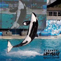 GTYG (Zurg x Petrol Daemon)