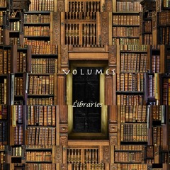 particle wave duality (interlude)