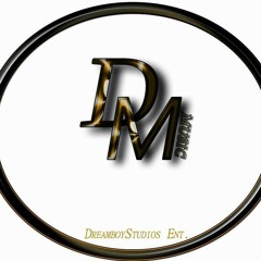 "Dejate ver" DreamboyStidiosEnt Tu Dreamboy, Puntual x Super Hestrella Beat by Shot. Records