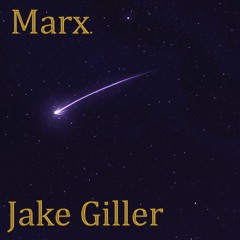 Shooting Star feat. Jake Giller