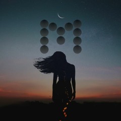 Garden City Movement - Terracotta (M2M Remix)