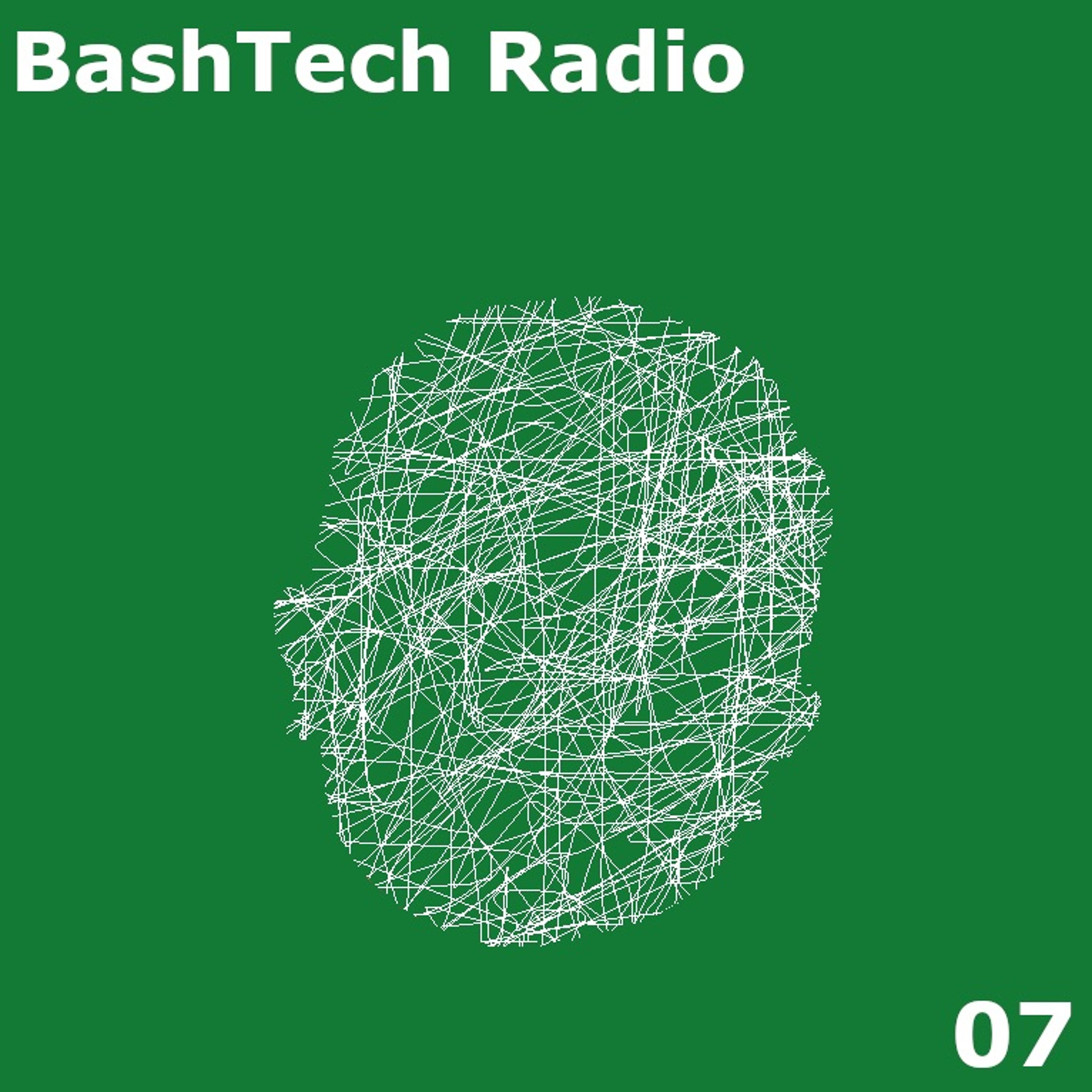 BashTech Radio