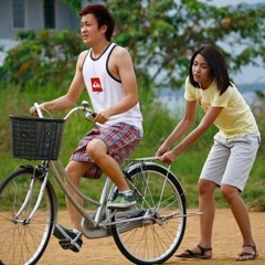 bống dưng muốn nghe nhạc - emkay