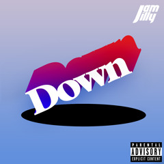 Down (prod. loesoe)